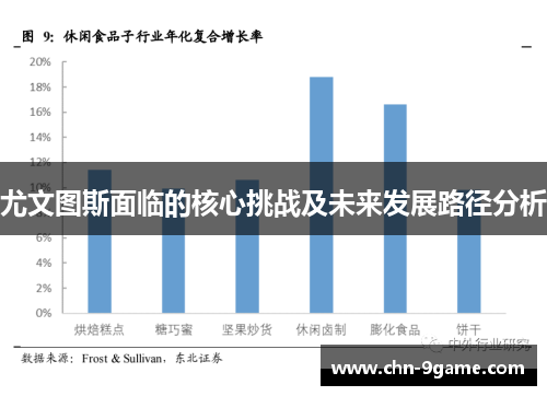 尤文图斯面临的核心挑战及未来发展路径分析