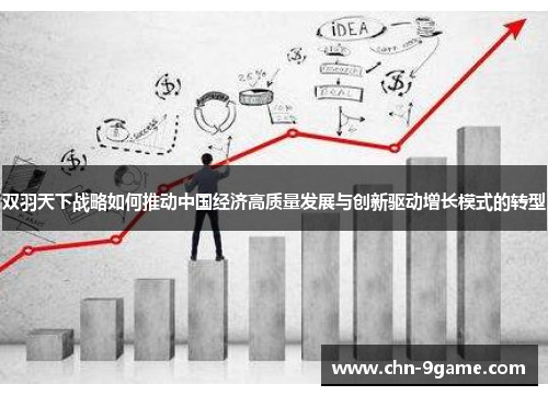 双羽天下战略如何推动中国经济高质量发展与创新驱动增长模式的转型