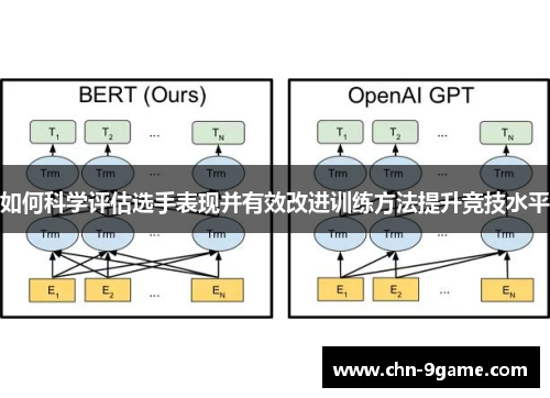 如何科学评估选手表现并有效改进训练方法提升竞技水平