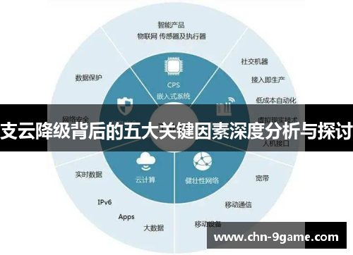 支云降级背后的五大关键因素深度分析与探讨