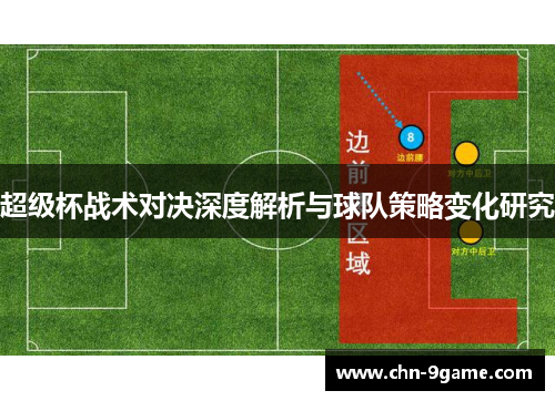 超级杯战术对决深度解析与球队策略变化研究