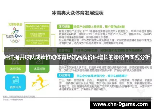 通过提升球队成绩推动体育场馆品牌价值增长的策略与实践分析 通过提升球队成绩推动体育场馆品牌价值增长的策略与实践分析