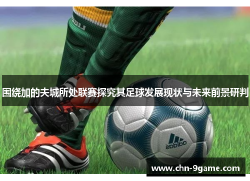 围绕加的夫城所处联赛探究其足球发展现状与未来前景研判 围绕加的夫城所处联赛探究其足球发展现状与未来前景研判