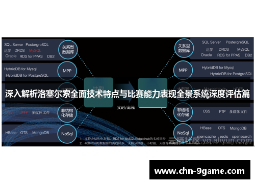 深入解析洛塞尔索全面技术特点与比赛能力表现全景系统深度评估篇 深入解析洛塞尔索全面技术特点与比赛能力表现全景系统深度评估篇