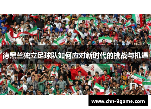 德黑兰独立足球队如何应对新时代的挑战与机遇
